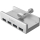 Orico Hub USB (4x USB-A, biurkowy) - 1053721 - zdjęcie 2